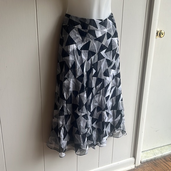 Skirt by Jones New York - Picture 3 of 6